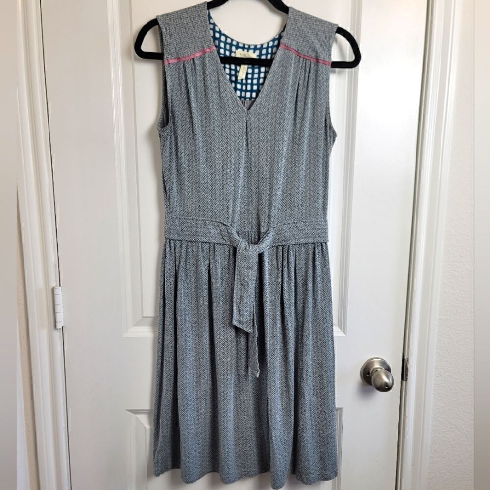 MATILDA JANE 'Kate' Dress